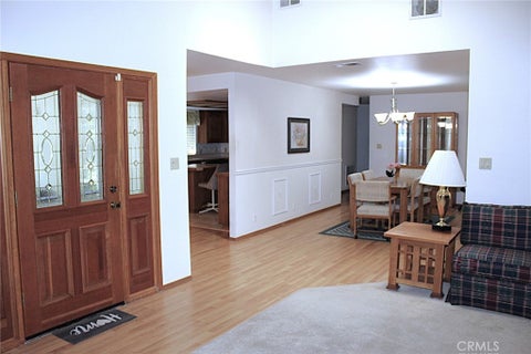 Tiny photo for 6186 Kilgord Court, Magalia, CA 95954 (MLS # PA26158655)