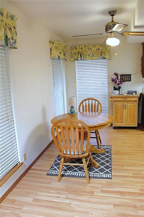 Tiny photo for 6186 Kilgord Court, Magalia, CA 95954 (MLS # PA26158655)