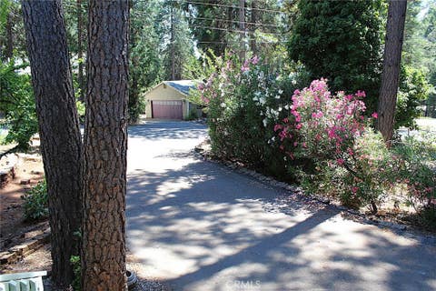 Tiny photo for 6186 Kilgord Court, Magalia, CA 95954 (MLS # PA26158655)