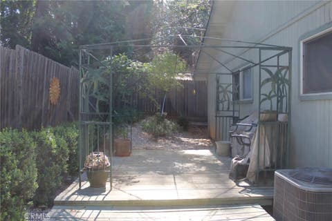 Tiny photo for 6186 Kilgord Court, Magalia, CA 95954 (MLS # PA26158655)
