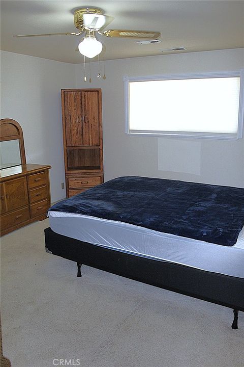 Tiny photo for 6186 Kilgord Court, Magalia, CA 95954 (MLS # PA26158655)