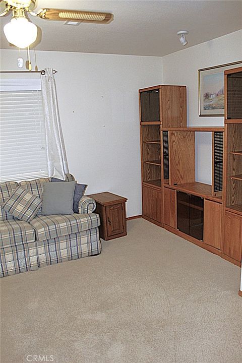 Tiny photo for 6186 Kilgord Court, Magalia, CA 95954 (MLS # PA26158655)