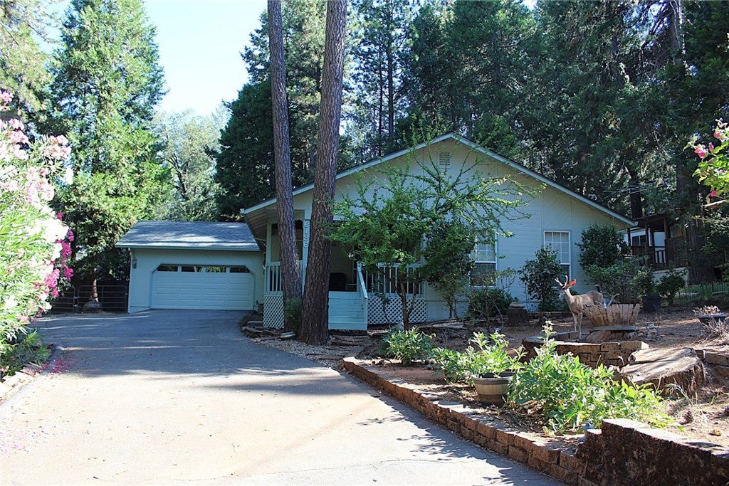 6186 Kilgord Court