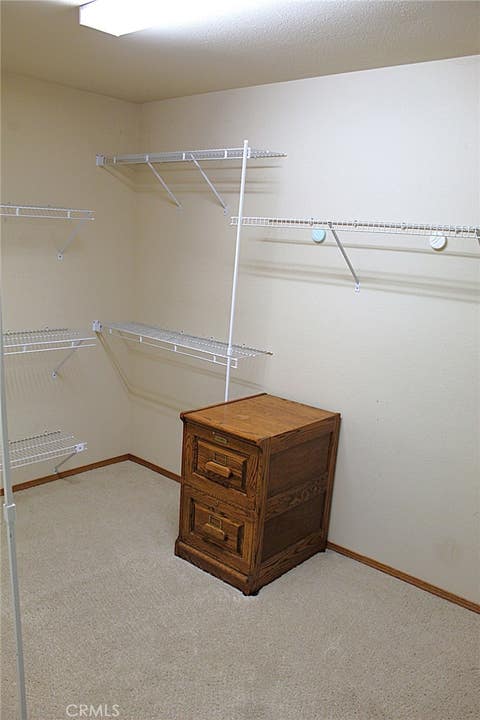 Tiny photo for 6186 Kilgord Court, Magalia, CA 95954 (MLS # PA26158655)