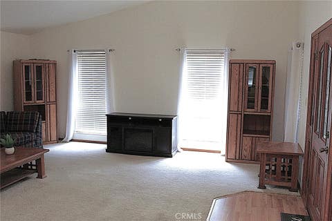 Tiny photo for 6186 Kilgord Court, Magalia, CA 95954 (MLS # PA26158655)