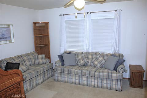 Tiny photo for 6186 Kilgord Court, Magalia, CA 95954 (MLS # PA26158655)
