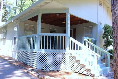 Tiny photo for 6186 Kilgord Court, Magalia, CA 95954 (MLS # PA26158655)