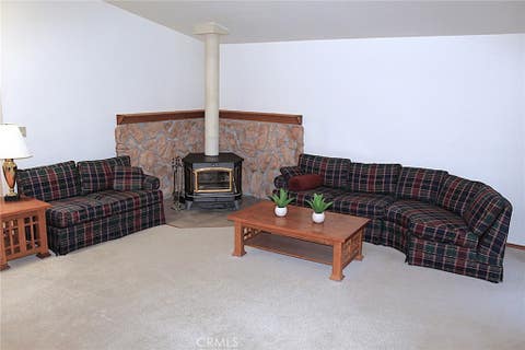 Tiny photo for 6186 Kilgord Court, Magalia, CA 95954 (MLS # PA26158655)