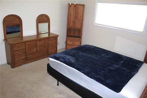 Tiny photo for 6186 Kilgord Court, Magalia, CA 95954 (MLS # PA26158655)