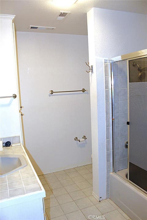 Tiny photo for 6186 Kilgord Court, Magalia, CA 95954 (MLS # PA26158655)