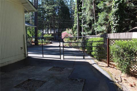 Tiny photo for 6186 Kilgord Court, Magalia, CA 95954 (MLS # PA26158655)