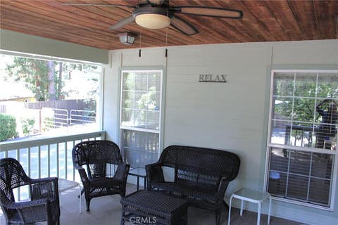 Tiny photo for 6186 Kilgord Court, Magalia, CA 95954 (MLS # PA26158655)