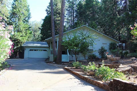 Tiny photo for 6186 Kilgord Court, Magalia, CA 95954 (MLS # PA26158655)