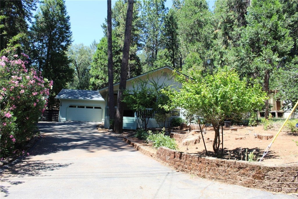 6186 Kilgord Court