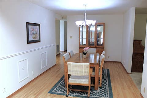 Tiny photo for 6186 Kilgord Court, Magalia, CA 95954 (MLS # PA26158655)