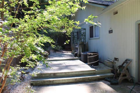Tiny photo for 6186 Kilgord Court, Magalia, CA 95954 (MLS # PA26158655)