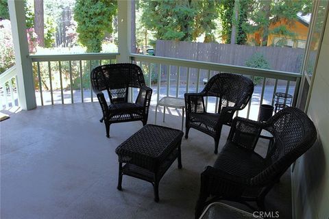 Tiny photo for 6186 Kilgord Court, Magalia, CA 95954 (MLS # PA26158655)
