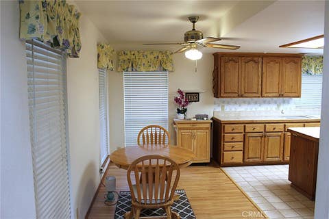 Tiny photo for 6186 Kilgord Court, Magalia, CA 95954 (MLS # PA26158655)