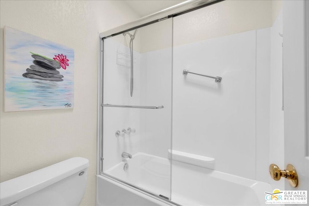 La Palme - Residential