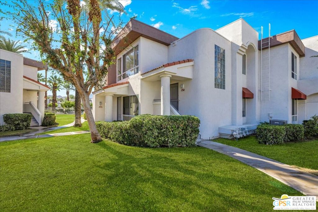 La Palme - Residential