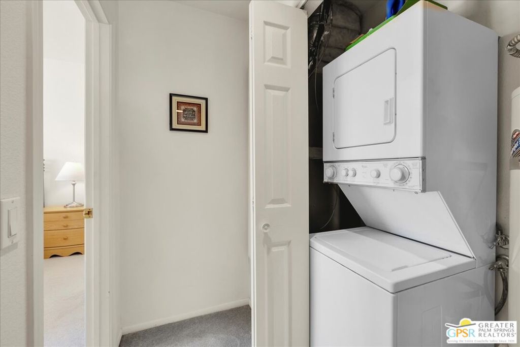 La Palme - Residential