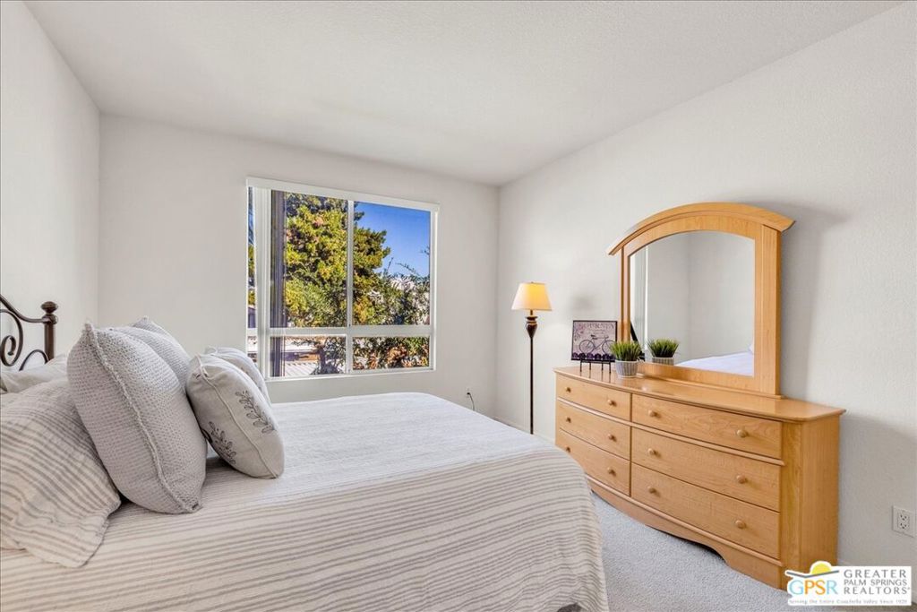 La Palme - Residential