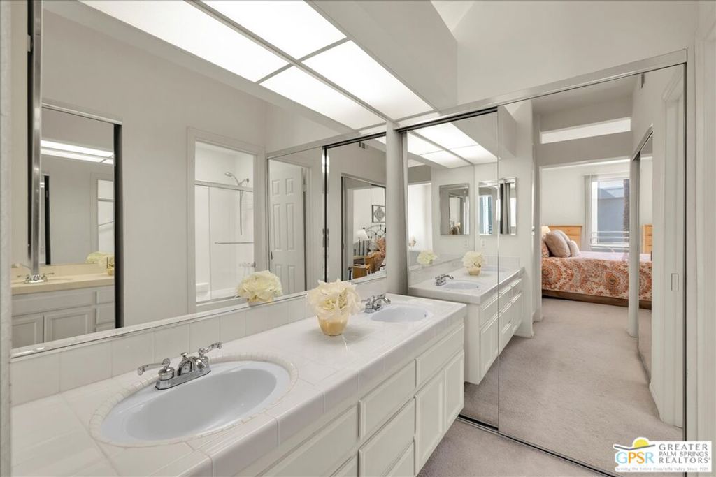 La Palme - Residential