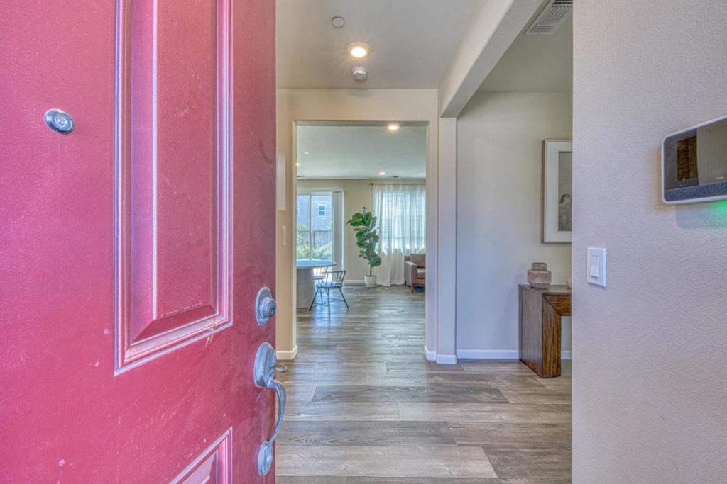 646 Cadena Drive
