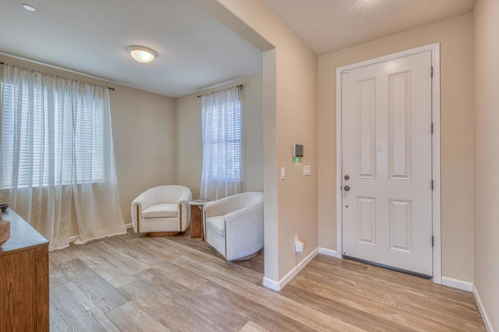 646 Cadena Drive