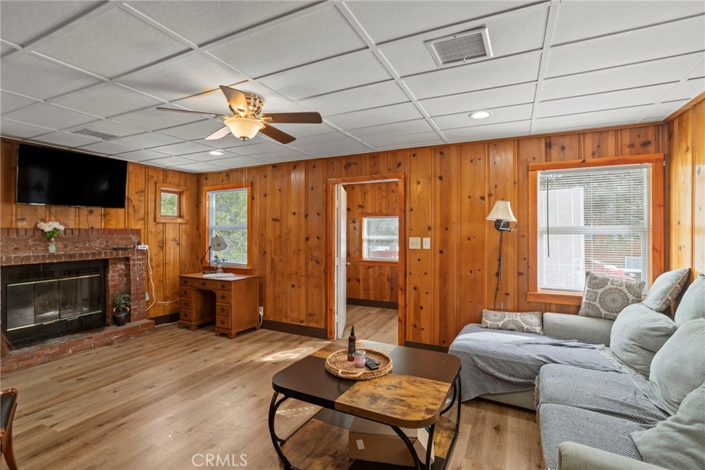 33424 Holcomb Creek Drive