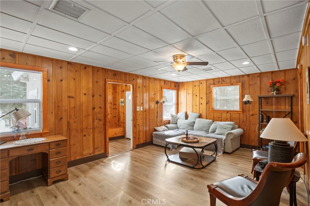 33424 Holcomb Creek Drive