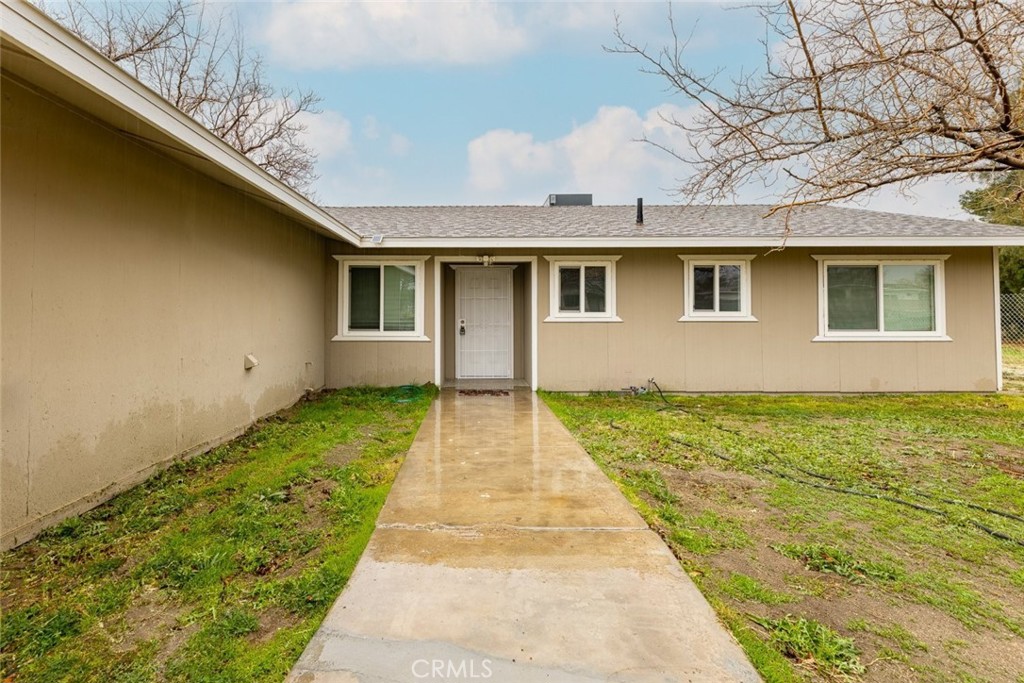9503 E Avenue T12