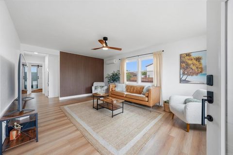 Photo of 2104 Beta Street, National City, CA 91950 (MLS # PTP2603395)