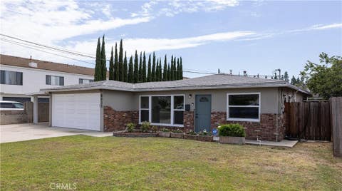 Photo of 8022 Artesia BLVD, Buena Park, CA 90621 (MLS # OC26172536)