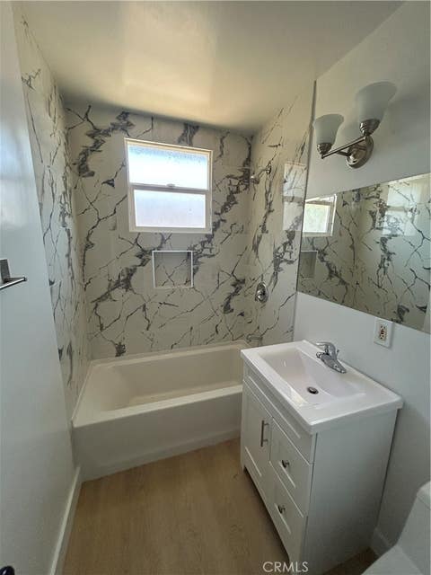 Photo of 8022 Artesia BLVD, Buena Park, CA 90621 (MLS # OC26172536)
