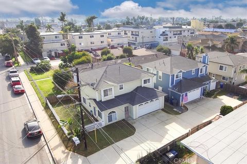 570 Emory Imperial Beach CA 91932