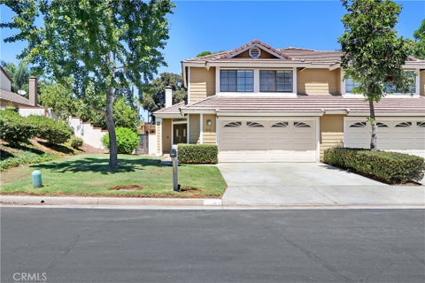 Photo of 2161 Falcon Crest DR, Riverside, CA 92506 (MLS # RS26197573)