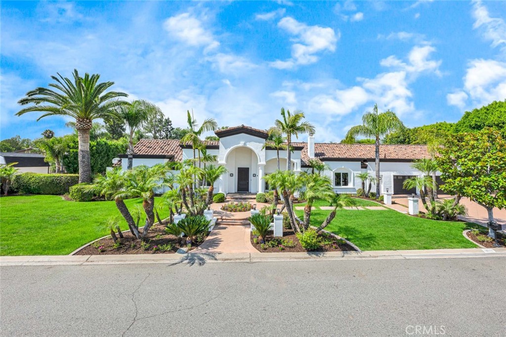 18111 Dorchester Circle