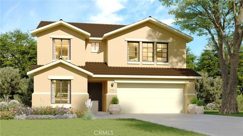 Photo of 224 Dylan Street, Merced, CA 95341 (MLS # MC25247438) Photo of 224 Dylan Street, Merced, CA 95341 (MLS # MC25247438)