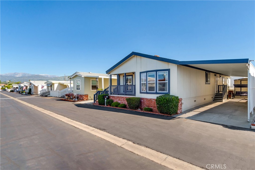 1630 W Covina Boulevard 65