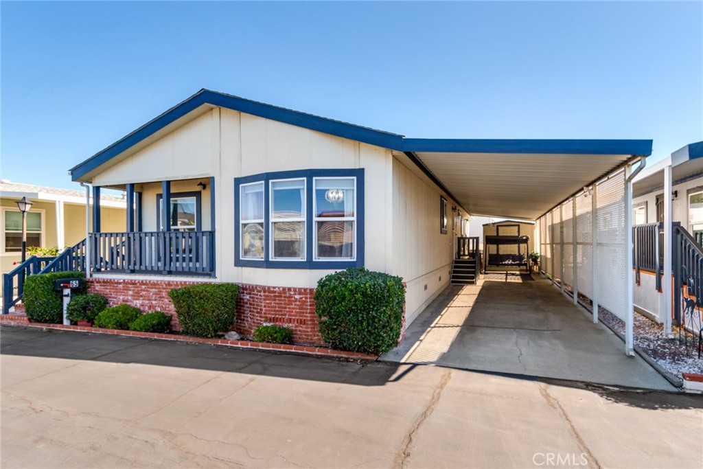 1630 W Covina Boulevard 65