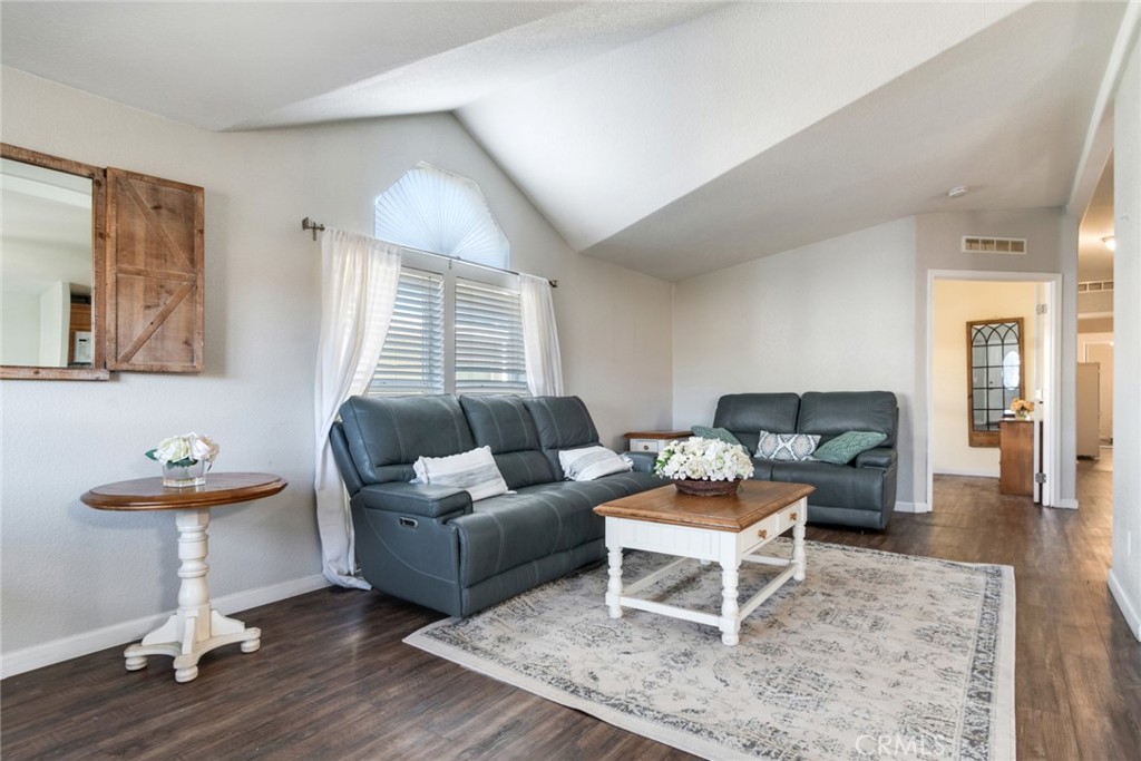 1630 W Covina Boulevard 65