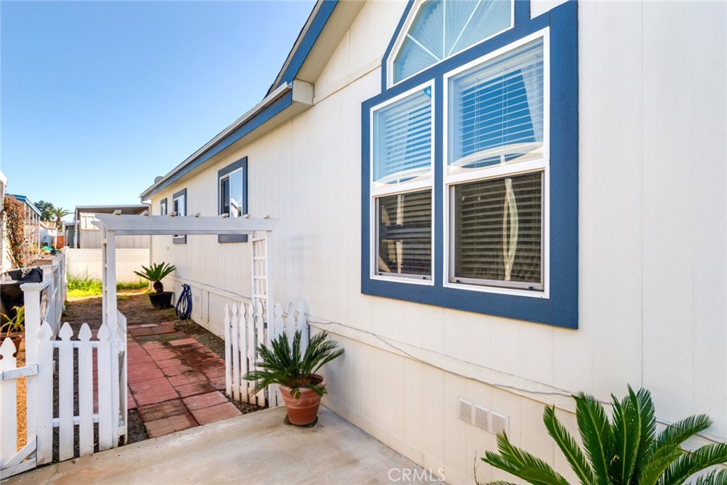 1630 W Covina Boulevard 65