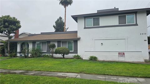 Photo of 2650 E Park #E, Anaheim, CA 92806 (MLS # WS26065542)