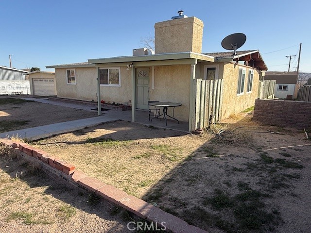 27697 US Highway 58
