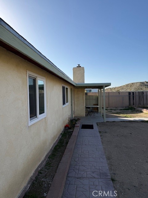 27697 US Highway 58
