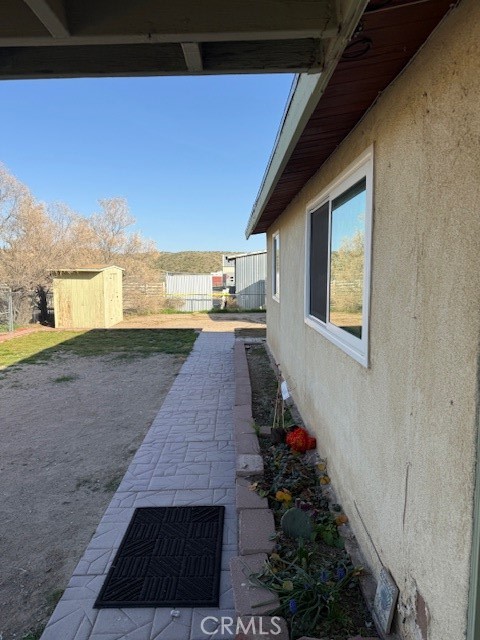 27697 US Highway 58