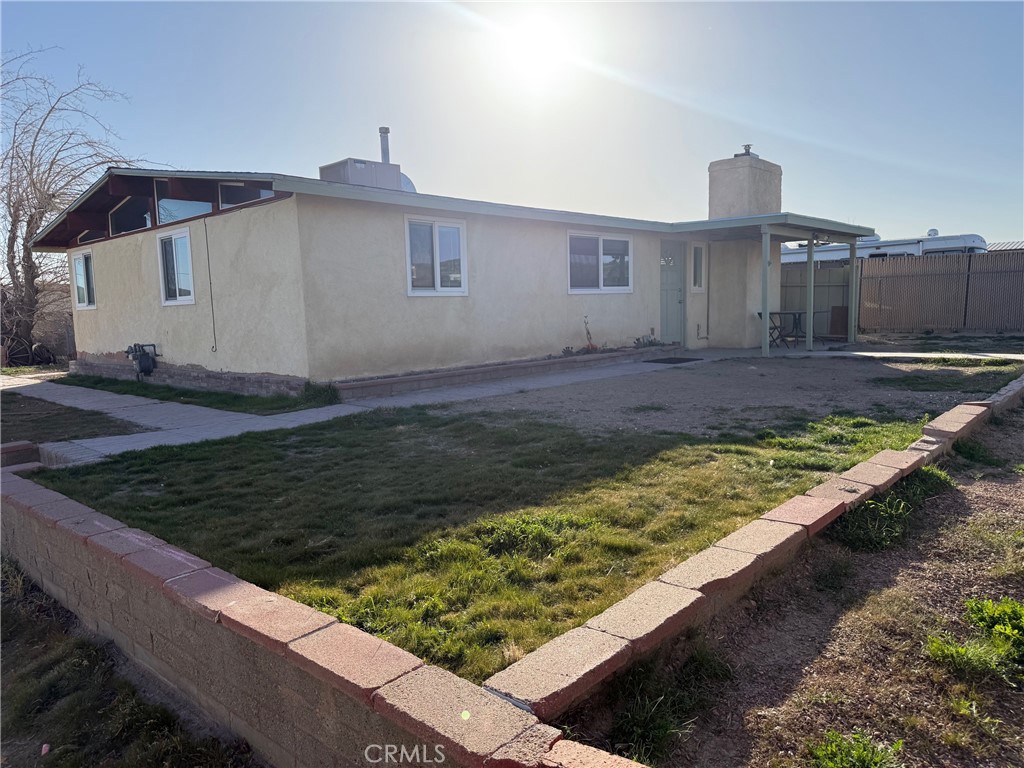 27697 US Highway 58