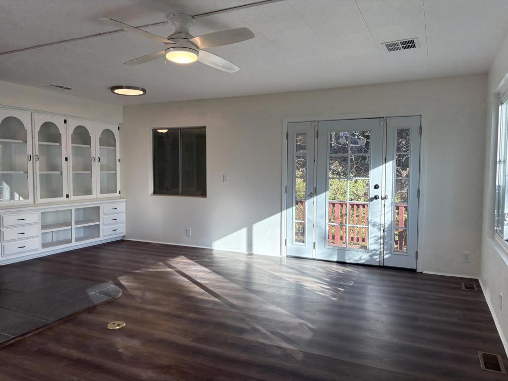 25955 California 243 20
