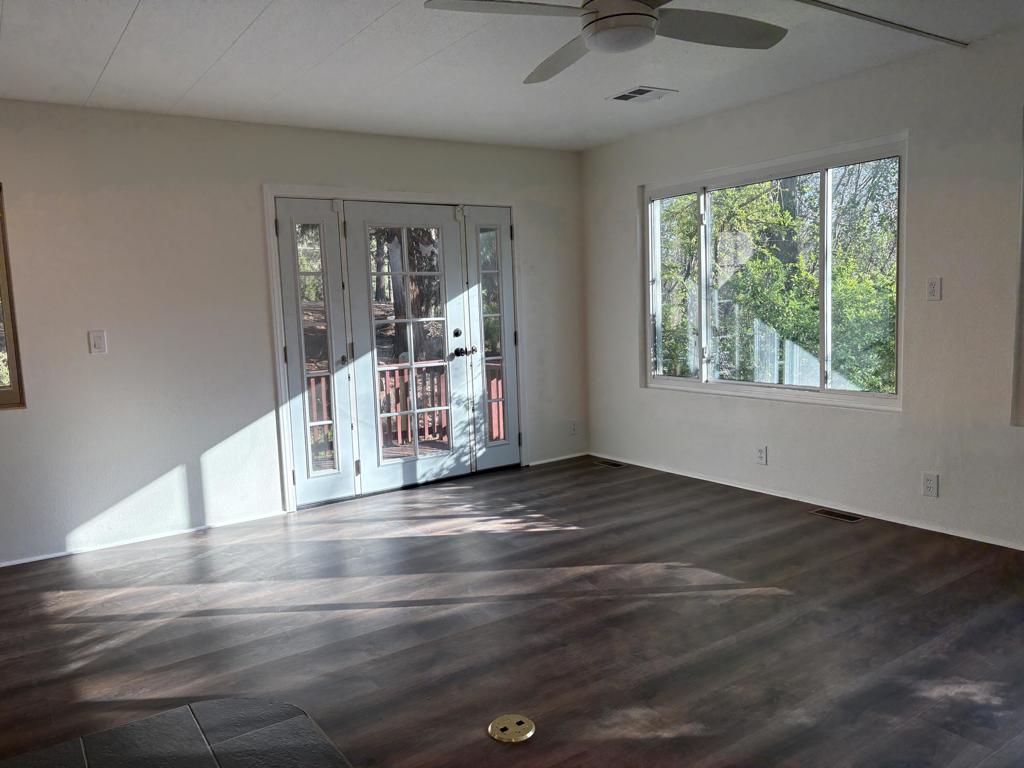 25955 California 243 20